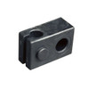 Cable Bracket for Rotary Lifts. BH-7545-01. (N619)