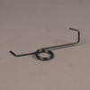 Lock Spring (Pawl)
