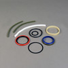 Seal Kit, Pacoma 2-1/2" Bore x 69"