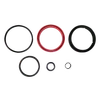 SEAL Kit for Challenger 16138R Cylinder