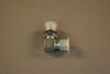 90 Deg. swivel Elbow