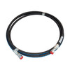 Power Cylinder Hose assembly