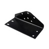 Overhead Mounting Bracket for Rotary Lifts. BH-7545-07. (N439).
