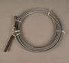 Equalizer Cable (EH-1) for Rotary Lifts BH-7529-92. (N378)