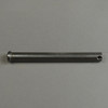 Adapter Pivot Pin BH-7533-60. (FJ6179). For Rotary