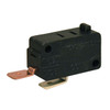 Small Microswitch - New Style