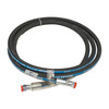 Power Unit Hose BH-7519-23 125.5" Long