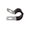 Pipe Clip