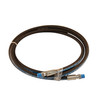 Hydraulic Hose 10' 6-3/4"