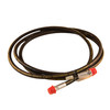 Hydraulic Hose (BH-7502-82)