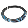 Overhead Hose (EH-2) BH-7519-30