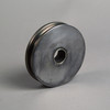 Sheave BH-7545-60 for Rotary Lifts. (FJ7823-3). Fits Models: SPO15, SPO18, SPO15 300 Series, SPO18 300 Series