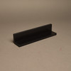 Slider Block BH-7504-55 for Rotary Lifts. (FJ7813-1)