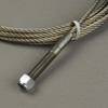 Cable, Equalizer 24' (Stainless Steel)