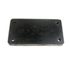 Rubber Pad for GM Truck Adapters (ALL)