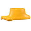 Premium Yellow Mount / Demount Head for Many, 83008403, RP11-8314813