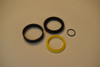 Seal Kit for TMS Cylinder