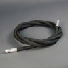 Hydraulic Hose 114"