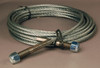 Equalizer Cable 36' 9" for DP-10AN-2