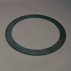 10-5/8" Hold Down Ring (Steel)
