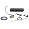 Latch Shaft / Spring Kit for Rotary Lift Locks. BH-7503-11. (FJ7382-3,  FJ7382-2)
