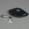 Latch Control Plate Assembly for Rotary Lifts. BH-7503-40. (FJ7594-2).