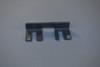 Left Cable Retainer