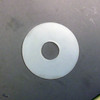 Spacer, .030 Thick