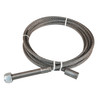 Lifting Cable Right Rear