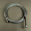 RF Lifting Cable