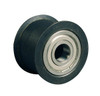 2-3/4" Chain Roller