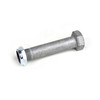 Chain Roller Pin
