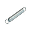 Extension Spring