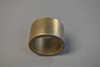 Bronze Bushing