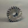 Pinion Gear (K87046)