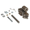 Automatic Lock Latch Kit