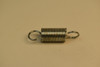 Extension Spring Gilbarco and Manitowoc