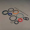 Hyd. Cylinder Seal Kit 72" Prince
