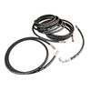 Hydraulic Hose Assy, Quality