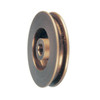 Lock Release Pulley, Ammco
