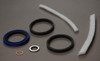 Seal Kit for Cylinder 82803