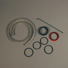 Seal Kit for Pearson Cylinder 82803