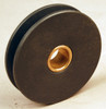 Sheave/Pulley