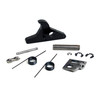 Lock Latch Assy Kit