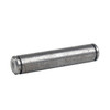 Latch Shaft, Ammco