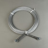 Equalizer Cable 84892