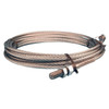 Equalizer Cable - CL10 for Challenger Lifts