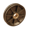 Nylon Cable Sheave / Pulley for Challenger Lifts