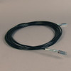Lock Release Cable Assembly - CL10