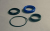 Gland Seal Kit, Left Side